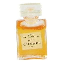 Chanel No. 5 Perfume for Women by Chanel | FragranceX.com