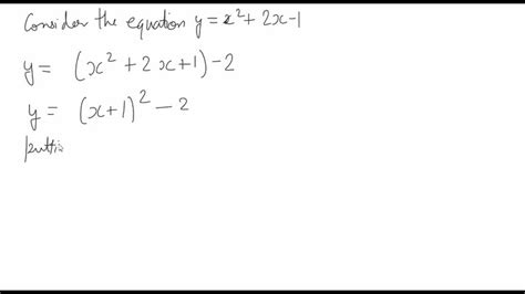 SOLVED:Draw the graph of the equation: y^2=[{(x+1)(x+2)} /(x)]