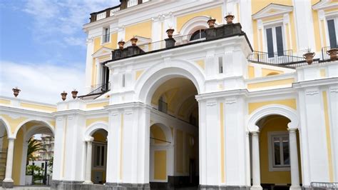 Tramonti In Villa Visite E Concerti Alle Ville Del Miglio D Oro