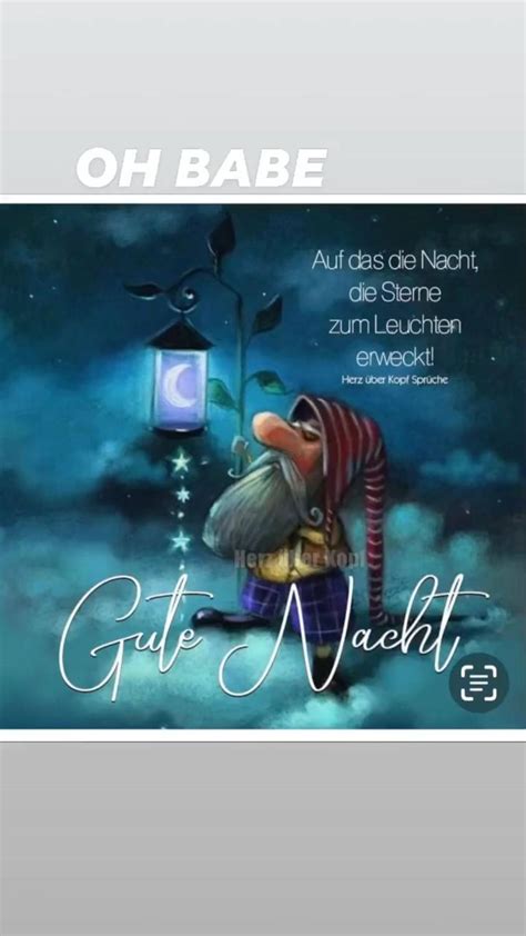 Pin von Judith Ortner auf Pins von dir Liebe gute nacht grüße Gute