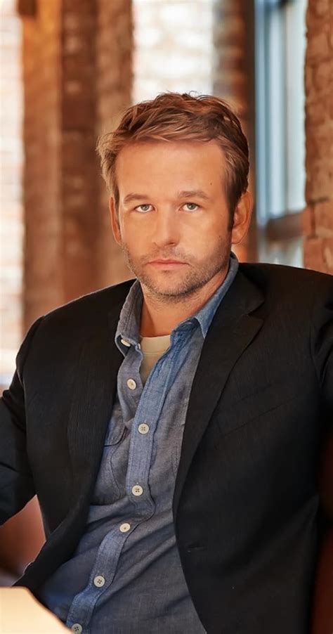 Dallas Roberts Biography Imdb