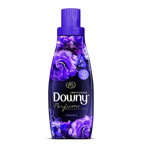 9 Wholesale Downy Fabric Softener 750 Ml R At