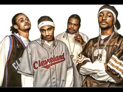 Bone Thugs N Harmony No Surrender Instrumental Youtube