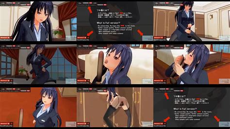 AV女優パイパン無修正 Search XVIDEOS