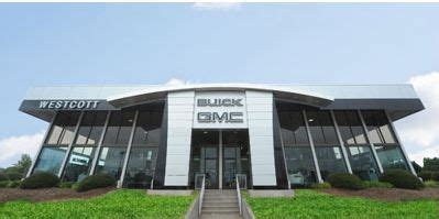 GMC Dealerships in Eden, NC 27288 | Kelley Blue Book