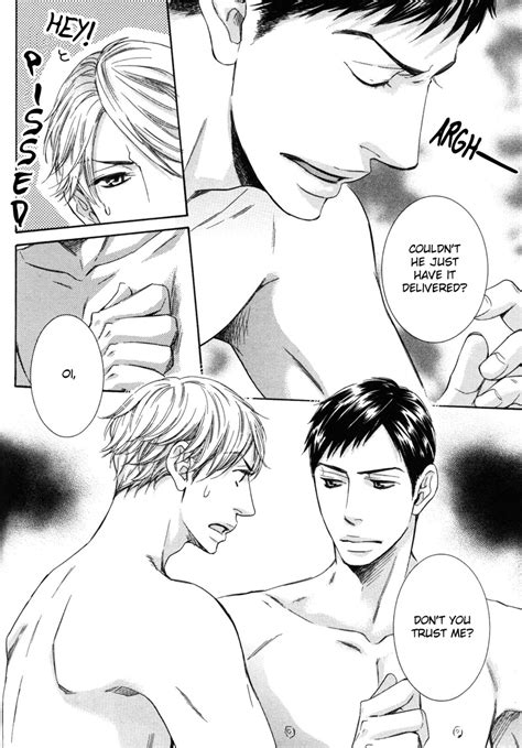 Sakurai Ryou Koukou Kyoushi Teachers Secret Love Eng Page 4 Of