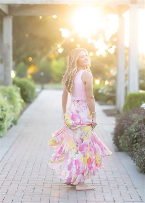 experience amy herndon photography