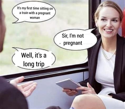 Hol The Fuck Up R HolUp