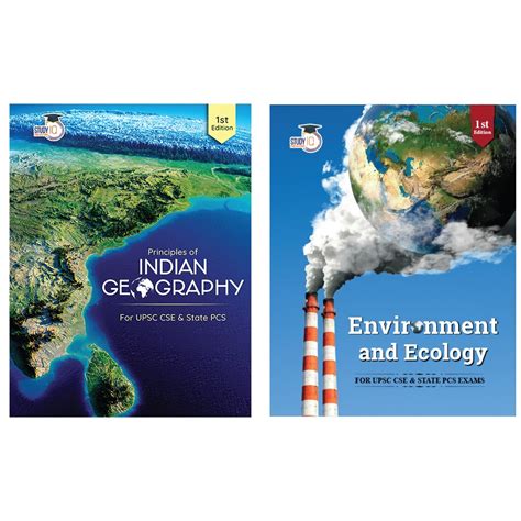 Buy Principles Of Indian Geography Environment And Ecology Book For