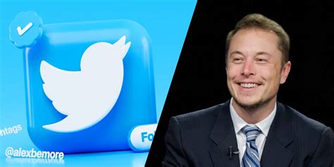 Twitter Elon Musk N Sat N Alma Teklifini Reddetti