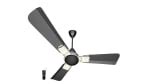 Buy Inno One Elegant White Marble Er Mm Star Bldc Ceiling Fan