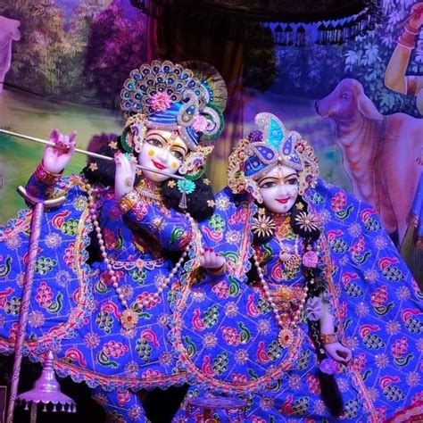 Pin By Naga Kishore Raja On Lord Radhakrishna Character Princess