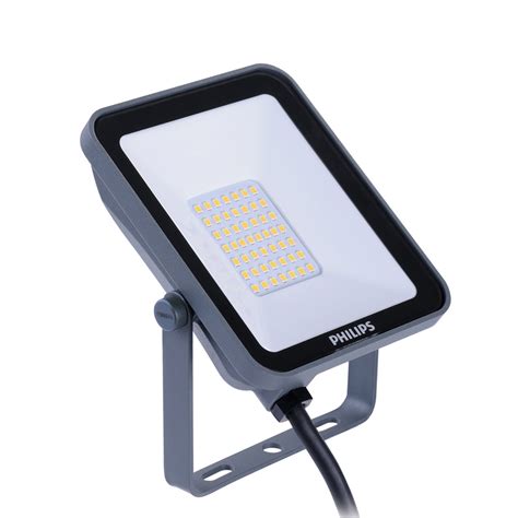 Philips Ledinaire 20W LED Floodlight Xpress Electrical