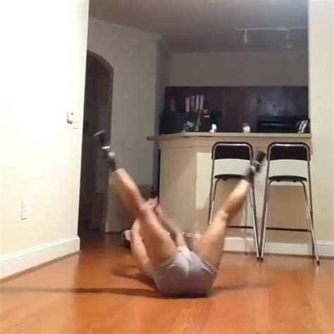 Amigas Homemade Porn XHamster