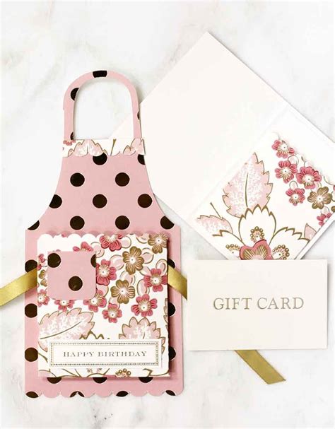 How To Series Gracious Giftables Cricut Cartridge Anna S Blog Anna