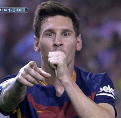 leo messi | Messi funny, Lionel messi, Messi