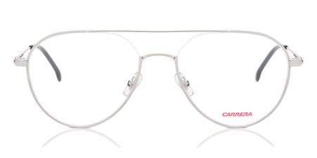 Buy Carrera Prescription Glasses | SmartBuyGlasses