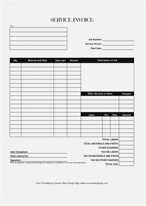 Easy Ways To Facilitate Realty Executives Mi Invoice And For Invoice