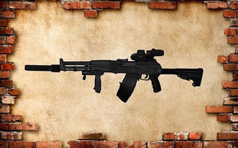 Kalash Ak Hd Wallpaper Pxfuel