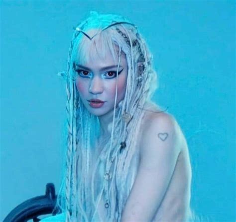 11+ Grimes Tattoo Ideas That Will Blow Your Mind!