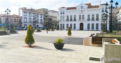 Las Mejores Bibliotecas Infantiles En Tomelloso