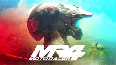 Moto Racer 4 Review