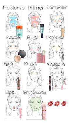 Pin On Pins By You In Makeup Routine Simple Makeup Makeup Order