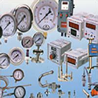 Industrial Pressure Gauges At Best Price In Mumbai Maharashtra