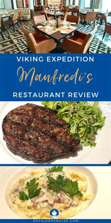 Viking Expedition Manfredi S Review