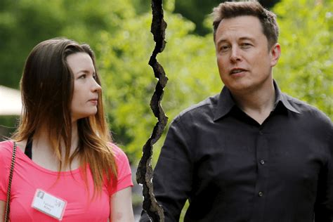 Talulah Riley And Elon Musk Divorce SuperbHub