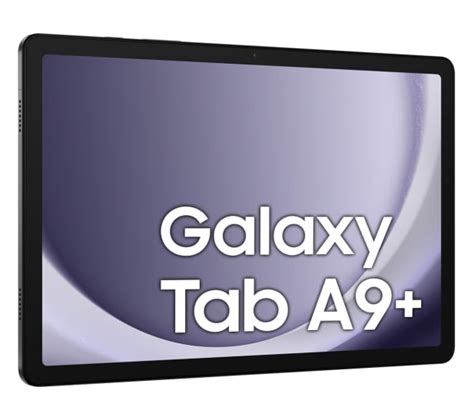 Samsung Galaxy Tab A9 X216 5g 8 128gb Szary Tablety 11 Sklep