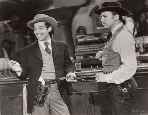 Honky Tonk (1941)