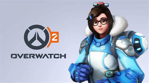 Overwatch 2 Mid Season Update Patch Notes November 17 Hero Updates