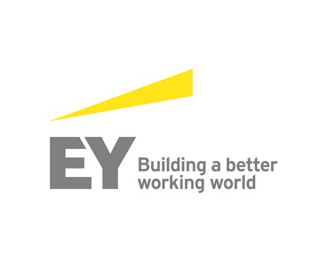 Ey Logo Wlf Accounting And Advisory