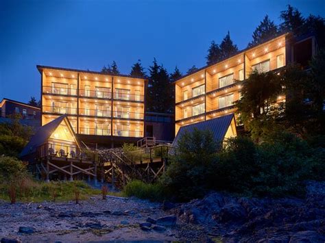 The 10 Best Vancouver Island Beach Resorts 2022 (with UPDATED Prices ...