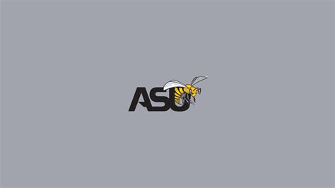 Alabama State Hornets Basketball - NCAAB - Square Bettor