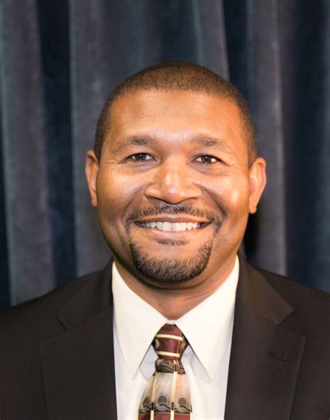 Riverside County to get first Black treasurer/tax collector – Press