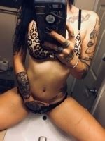 Chat Phone Sex Sexting And Cam Hotchat