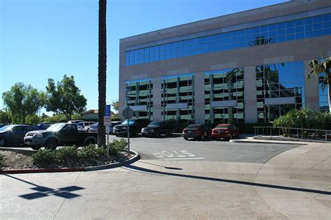 Burbank Empire Center - The Location Portal