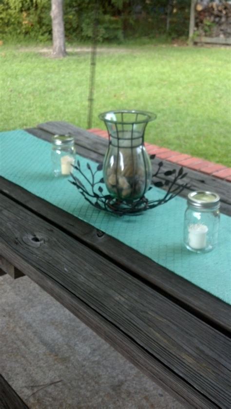 Picnic decor | Picnic decorations, Decor, Coffee table