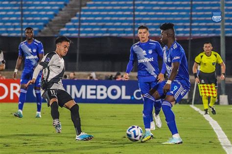 La Nueva Camiseta Alterna Del Club Sport Emelec El Blog De Mi F Tbol