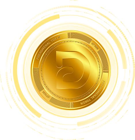 Новый смарт контракт dPNM