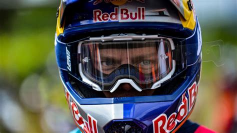 Red Bull TKO Recap FIM Hard Enduro World Championship Highlights