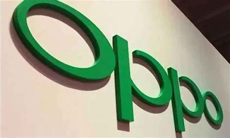 Oppo Sets Up Camera Innovation Lab At Its R D Centre In Hyderabad