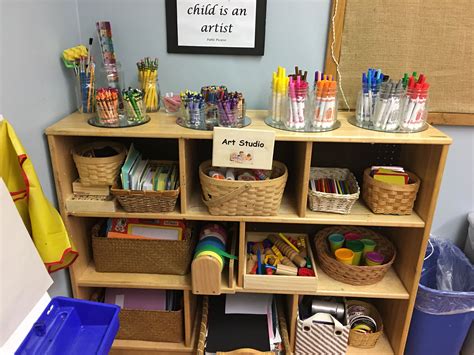 Pin By Lital Burr On Reggio Inspired Classroom Reggio Inspired Classrooms Reggio Inspired