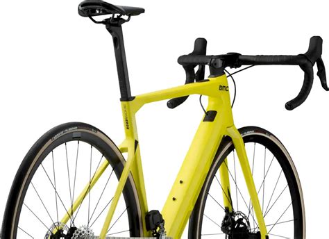 Bmc Roadmachine Two Specs Comparisons Reviews Spokes