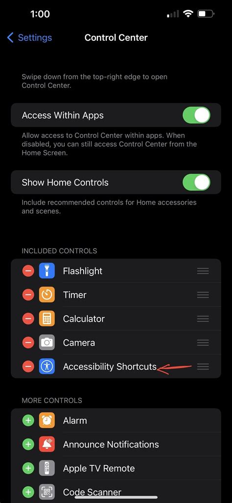 8 Ways To Take A Screenshot On Your Iphone 13 13 Mini 13 Pro Or 13 Pro Max Ios And Iphone