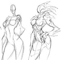 How To Draw Comics Gallery E Hentai Lo Fi Galleries