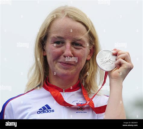 Beijingolympicsprints2008 Hi Res Stock Photography And Images Alamy