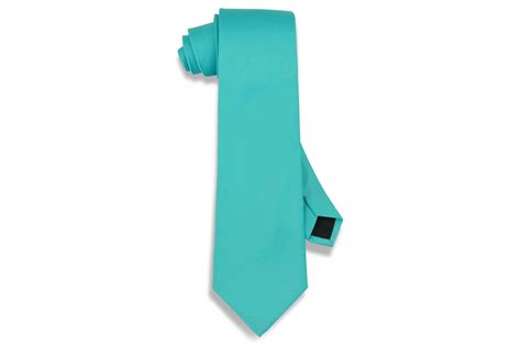 Tiffany Blue Tie Aristocrats Bows N Ties